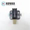 Sensor de Pressão de Admissão do Escavador Re538131 Sensor MAP Adequado para Escavadeiras John Deere