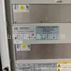Sistema de alimentación de comunicaciones montado en pared ZTE ZXDU68H002 V5.0 fuente de alimentación conmutada de alta frecuencia