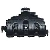 Adecuado para Ford 2.0t Land Rover Motor T2H24565 Múltiple de Admisión Ag9G9424-Bj Lr055363