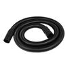 Wanchuang Adapt Jieba - Manguera para aspiradora (tubo de acero, cabezal de succión, BF501BF502), accesorios compatibles