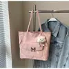 Mochila de grande capacidade feminina casual fashion bolsa de viagem multifuncional bolsa de compras de ombro mochila de viagem da moda