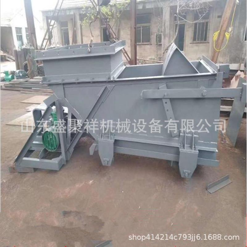 微信截图_20190911092727_副本