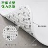 Amazon se especializa en cortinas de ducha con estampado digital de dibujos animados, cortinas divisorias de baño sin taladro con diseños personalizables