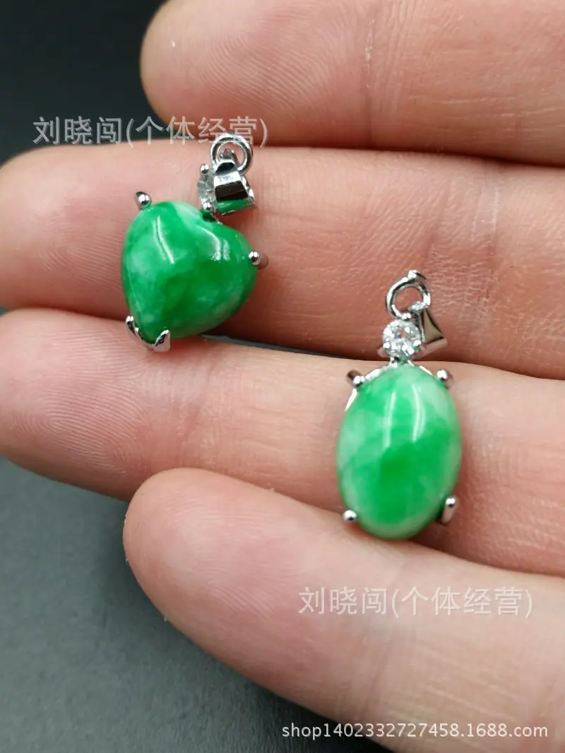 20150430_003926