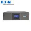 Fuente de Alimentación Ininterrumpida Eaton 9Px1000/1500/2200/3000/5K/6K/8K/11Kirt2U(G2) Producto Genuino