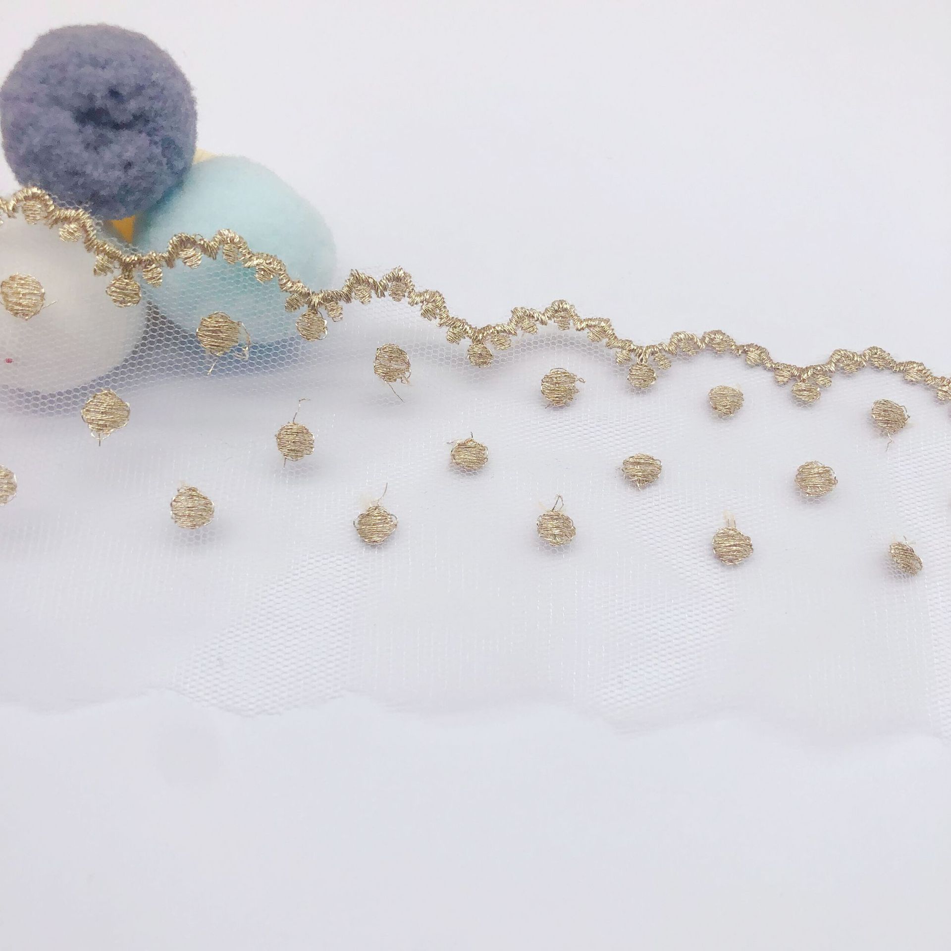 -1f9bd74d1ffb8587_mh1577941575