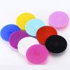 Almofada de Limpeza de Pincéis de Maquiagem de Silicone Caixa em Forma de Coração Ovo para Lavar Pincéis Ferramenta Portátil para Lavar Pincéis de Maquiagem Pincel de Limpeza de Maquiagem de Beleza