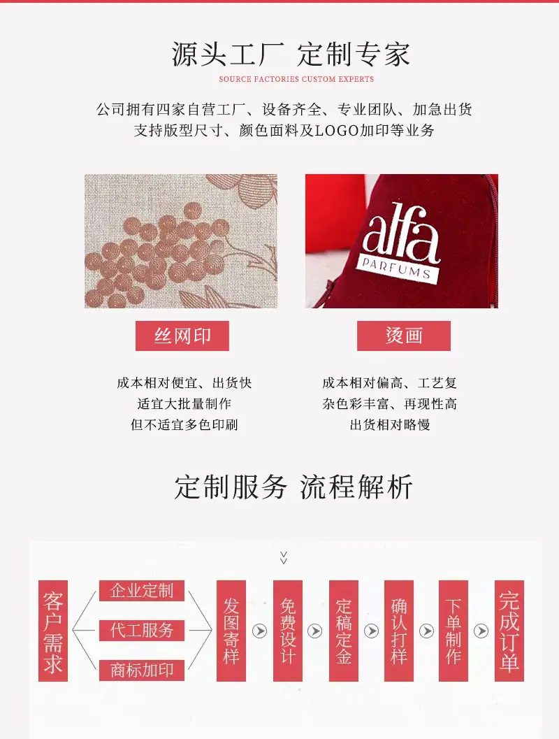 详情图_06