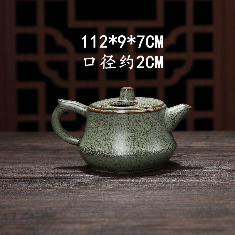 9M6F7924 (2)