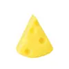 Fábrica Queso Cepillado Sal Marina Eliminación de Ácaros Control de Acné Limpieza de Aceite Jabón de Queso Jabón de Esencia Hecho a Mano Al por Mayor Cabello