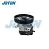 A0044667001 Aplicable para Bomba de Dirección Hidráulica de Coche Mercedes-Benz W211/W204 Engranaje de Dirección Potenciador