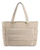 Bolsa Tote Feminina Amazon Bolsa para Computador Grande Capacidade Bolsa de Ombro Bolsa de Mão Feminina Leve para Deslocamento Viagem