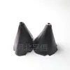 Suministro directo de fábrica cubierta de polvo universal para coche cubierta de engranaje cubierta de polvo para comercio exterior universal