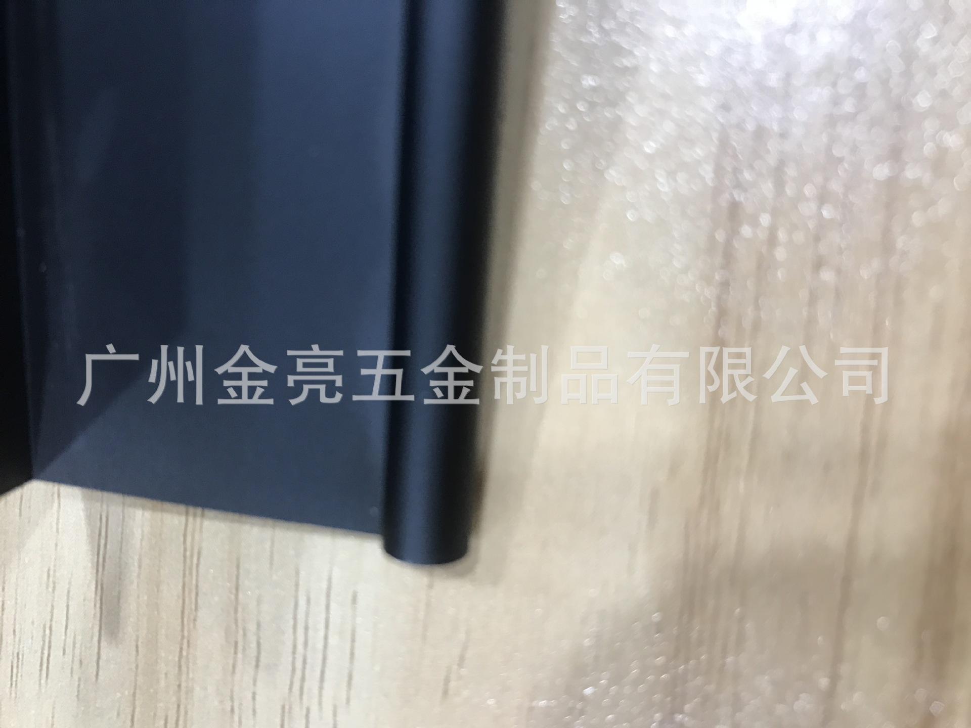 微信图片_202103051341049.jpg