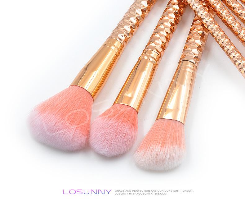 详情页-7.jpg