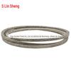 Correia Kevlar Linsheng 580364609 LC221A LC221AH LFC221A L221A L321