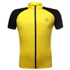 Transfronterizo #626 ropa de ciclismo de manga corta transpirable de secado rápido para hombre de verano AliExpress Amazon OEM OEM