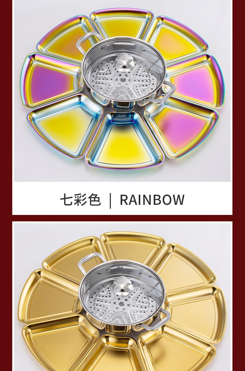 喜庆5_11.jpg