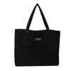 Bolso de Cubo Casual Sencillo para Mujer 2026 Nuevo Estilo Fresco y Elegante Moda Bolso de Hombro Cruzado Tendencia Callejera