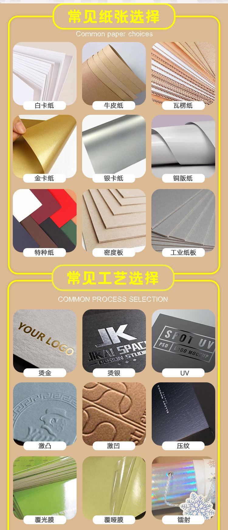 20220725-详情页_05.jpg