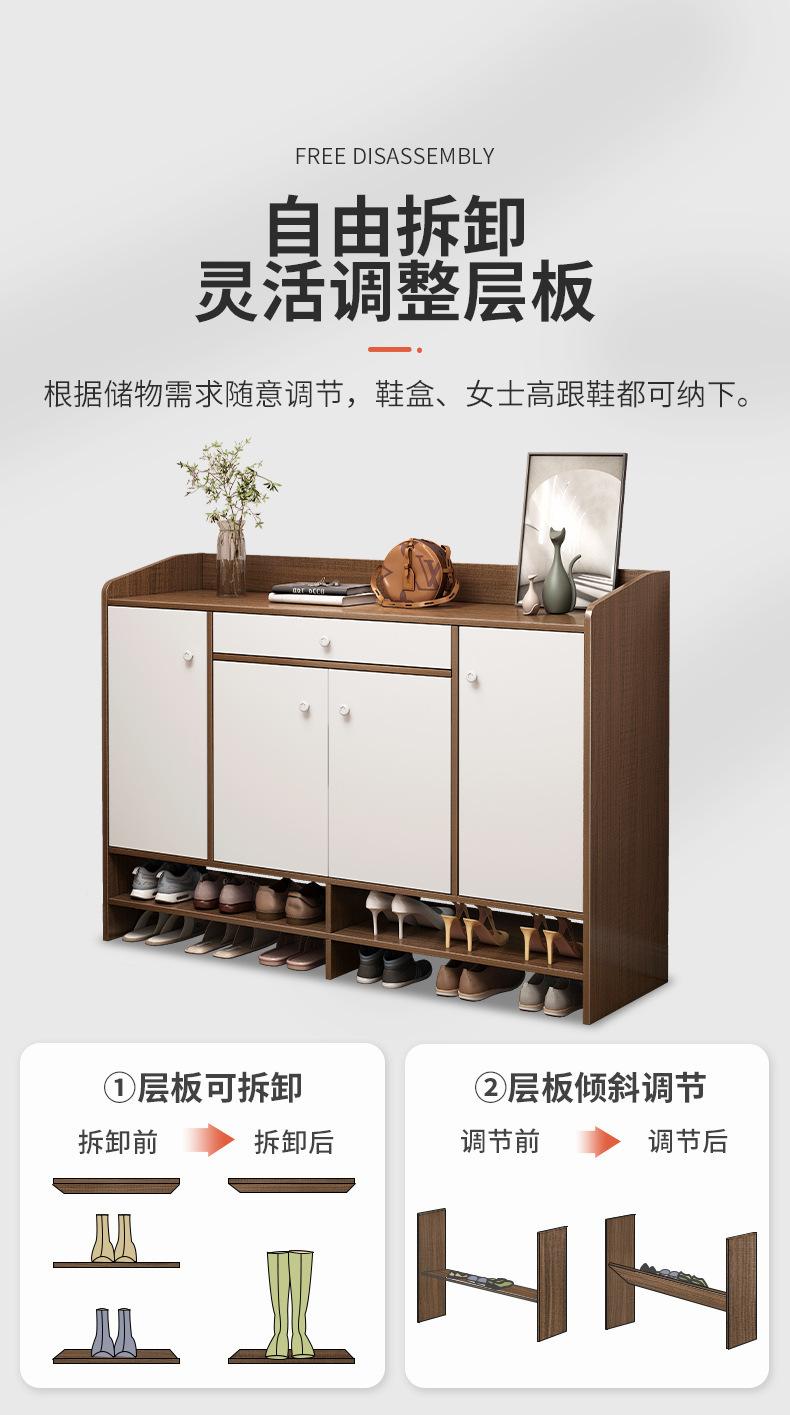 详情-08.jpg