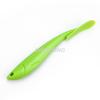 Pelador de Naranjas Spot, Cuchillo para Naranjas, Rallador para Pelar Toronjas, Pelador Doméstico de Granadas, Cuchillo para Pelar Naranjas