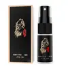 Toallitas en aerosol para hombres Chuanjing, líquido de placer líquido de marea alta Rundan apretado, maravillosa crema lubricante para masaje de manos, generación al por mayor