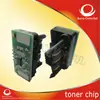 Compatible con Xerox Xerox N2050/2825/113R00443 Chip de Cartucho de Tóner Chip de Conteo Consumibles