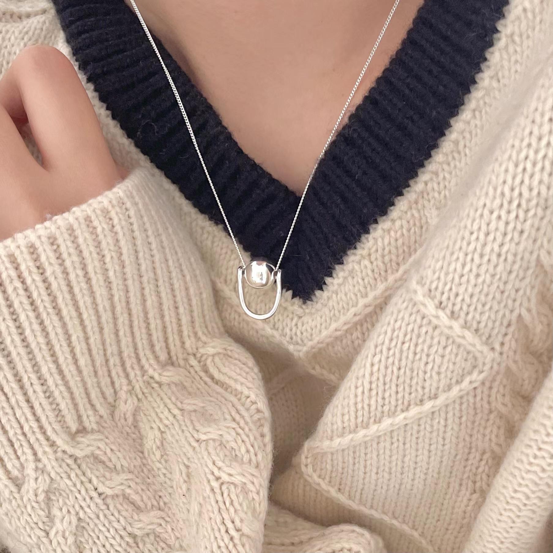 微信图片_20220427112714