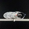 Zapatos Putian Nb Mr530 para Hombre y Mujer Estilo Retro Alemán de Entrenamiento Estilo Papá Malla Deportivas Casuales para Correr