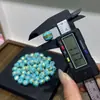 Contas de Fio de Ferro Magnetita, Contas Soltas, Contas Espaçadoras, Acessórios para Pulseiras e Acessórios Decorativos