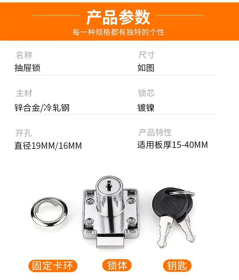微信图片_20210317152826