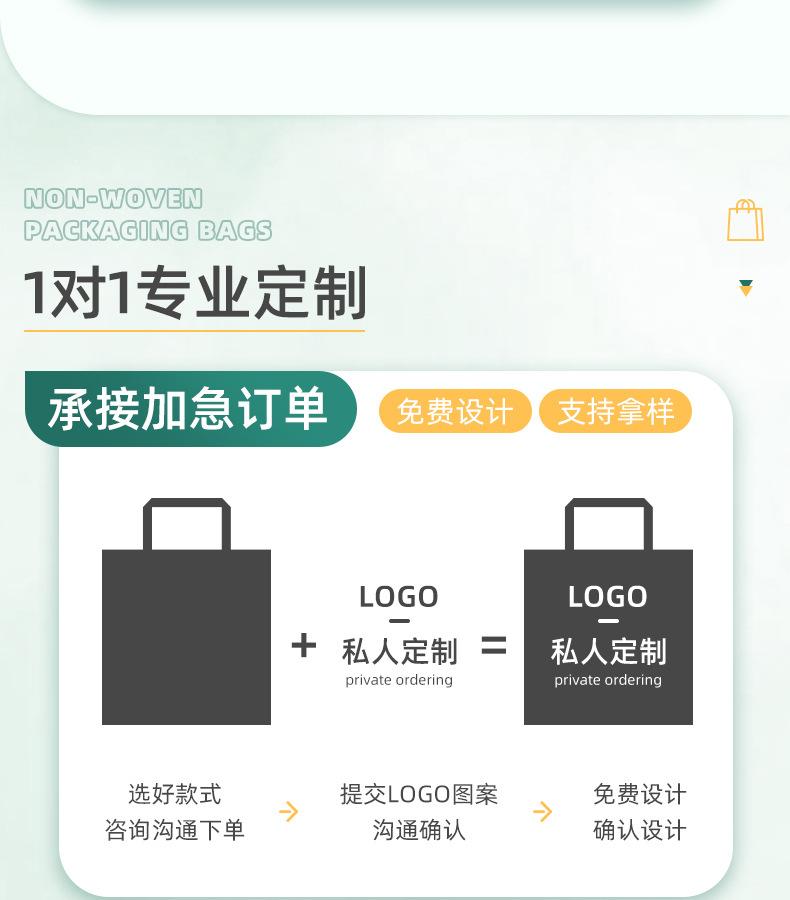 详情页-温州亚森制袋有限公司-01_07