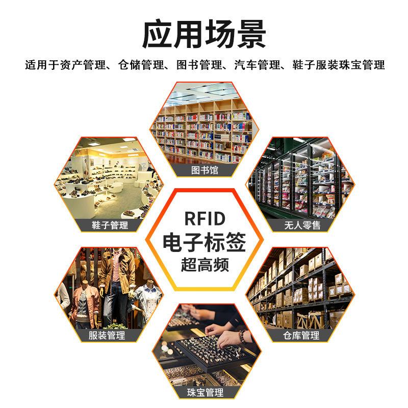 详情图片_08.jpg