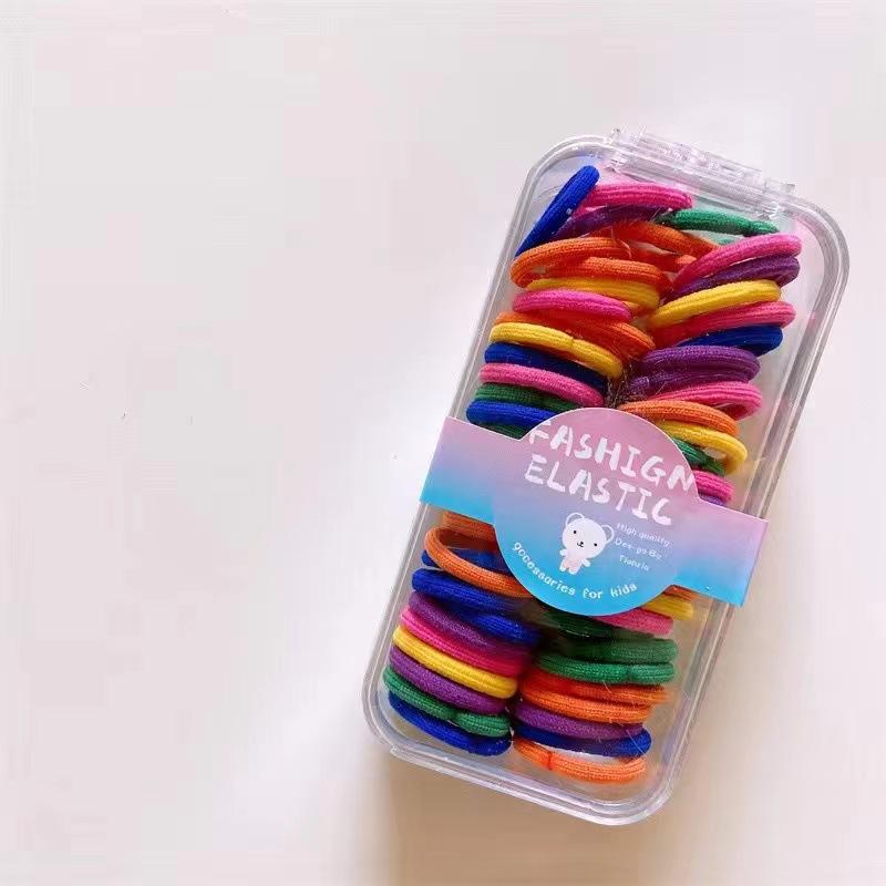 59328a5aa042d53a3ea90f0e081aa8