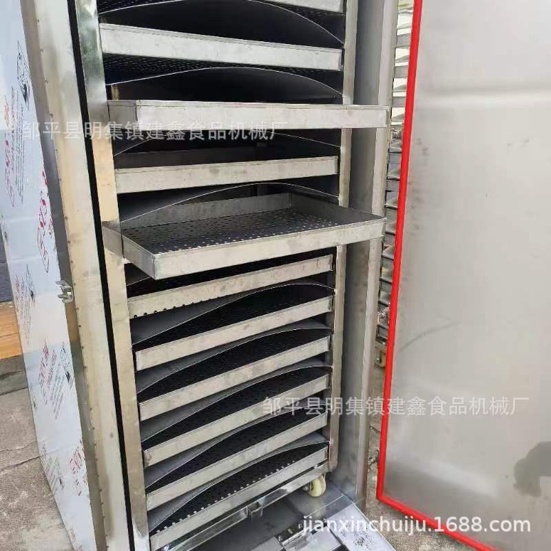 mmexport1692327422645