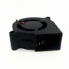 Mb (1) 5024lb-(2) 20 Yongli 5020 Ventilador