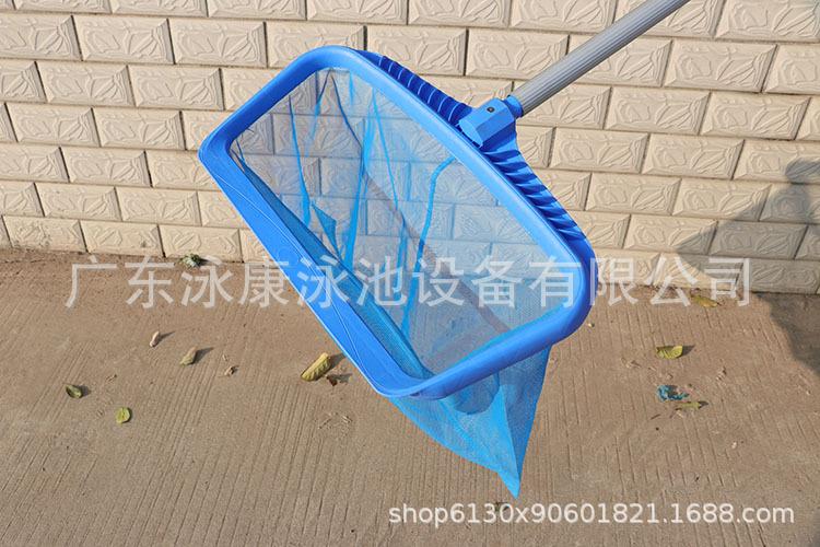 描述1.jpg