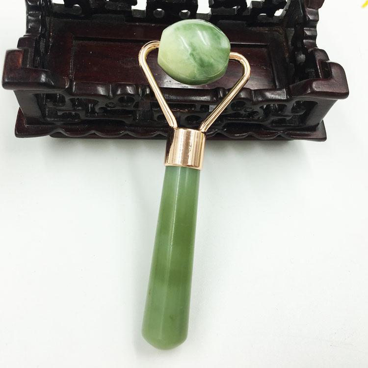 未标题-157.jpg