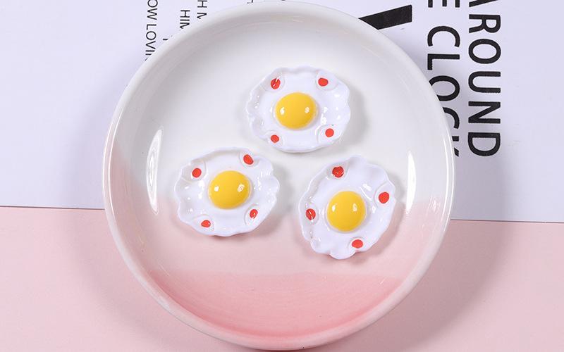 IMG_1740 - 副本.JPG