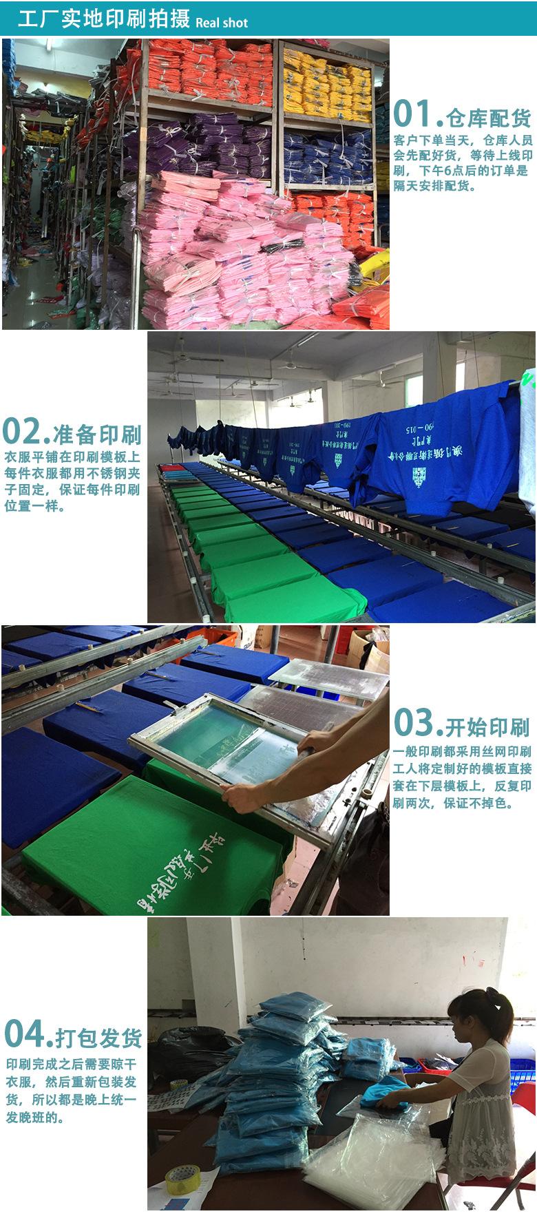 工厂实拍
