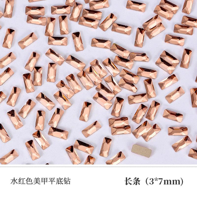 商品主图_9.jpg