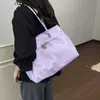 Bolso de mujer 2026 verano nuevo modelo bolso de axila para ir al trabajo, moderno, simple, diseño de nicho, bolso de hombro