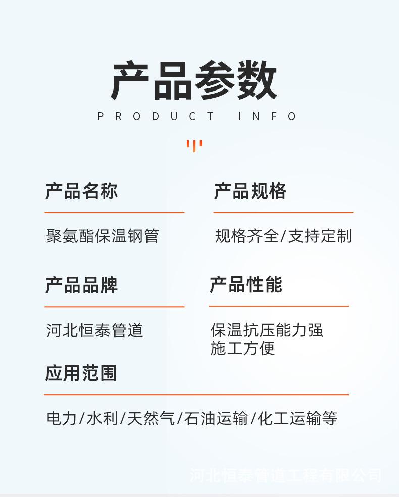 保温钢管详情_07.jpg