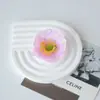 Flor de amapola cabeza de flor artificial flor de seda ramillete sombrero ropa flor artificial accesorios material hecho a mano decoración corona tocado