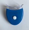 Lámpara de Limpieza Dental de Luz Azul Seleccionada Cuidadosamente, Accesorios para Juego de Dientes, Lámpara Azul Pequeña, 1 Lámpara, 5 Lámparas, Blanco y Azul Opcional