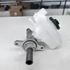 Adecuado para Cilindro Maestro de Frenos Toyota Hiace 47201-26811 47201-26810