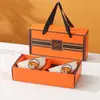 Marcas de Pequenos Presentes: (Queiroz) Souvenirs Criativos e Práticos para Eventos de Abertura com Logo, Tigelas de Presente, Brindes Promocionais para Grupos Empresariais