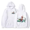 Sudaderas Transfronterizas Aliexpress Natanael Cano Nata Montana Corridos Tumbados