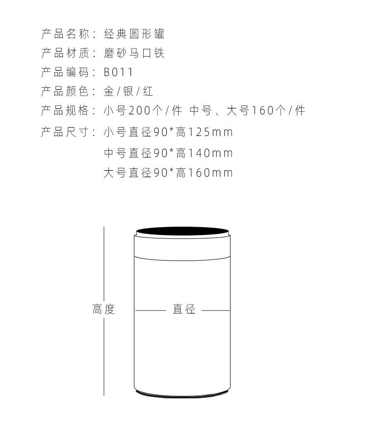 详情_02